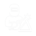 Frame Welding