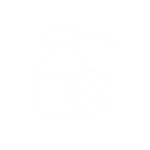 Phosphating